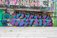 graffiti 0014